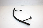 1996 Arctic Cat Zrt 600 Oem Recoil Rope Guide 0708-031 SA46