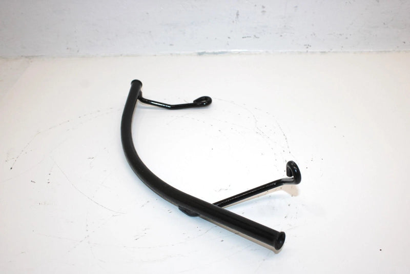 1996 Arctic Cat Zrt 600 Oem Recoil Rope Guide 0708-031 SA46