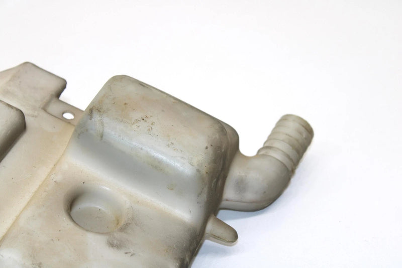 97 Polaris Ultra Spx Oem Coolant Overflow Reservoir Tank 5432557 B256