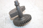 1987 Honda Fourtrax 350 A Oem Ballancer Shaft 13420-HA5-000 AH39
