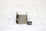 2006 Polaris 600 Fusion Oem Rear Engine Mount Bracket 1015228 SP31
