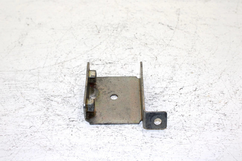 2006 Polaris 600 Fusion Oem Rear Engine Mount Bracket 1015228 SP31