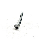 2004 Polaris MSX 110 OEM Cam Chain Tensioner Guide 0451965 JP42