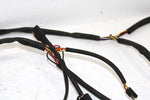 1998 Arctic Cat Ext 600 Touring Oem Main Wire Harness 0686-446 SA56