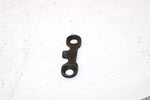 1988 Suzuki Lt 230 E Oem Shift Drum Guide Plate 25341-40001 AS7