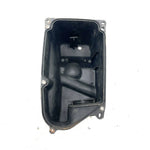 2000 Yamaha Warrior 350 YFM350X OEM Airbox Base 1UY-14411-02-00 AY67