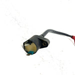 93-00 Honda FourTrax 300 TRX300FW 4x4 OEM Ignition Coil 30510-HM5-670 AH45