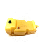 1994 Polaris SL 750 OEM Fuel Gas Tank 2511237 JP39