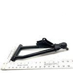 2005 Arctic Cat 650 4x4 V2 OEM Front Left Upper A Arm 0503-417 AA39