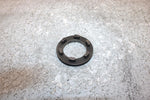 2006 Polaris Sportsman 500 Oem Diff Engagement Dog 3234284 AP186