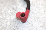2015 Polaris Ranger 570 Eps Oem Spark Plug Wire And Cap 4014795 XP5.1