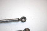 06 Arctic Cat Crossfire 700 Efi Oem Outer Tie Rod Pair 0605-673 SA251