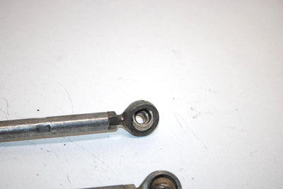06 Arctic Cat Crossfire 700 Efi Oem Outer Tie Rod Pair 0605-673 SA251