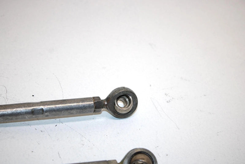 06 Arctic Cat Crossfire 700 Efi Oem Outer Tie Rod Pair 0605-673 SA251