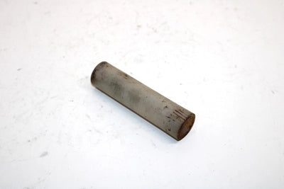 1988 Yamaha Bravo Oem Shock Spacer 90387-170F3-00 SY72