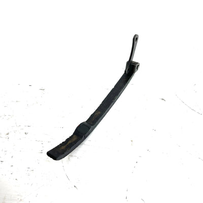 1996 Yamaha Warrior 350 OEM Cam Chain Tensioner Guide 1UY-12241-01-00 AY60
