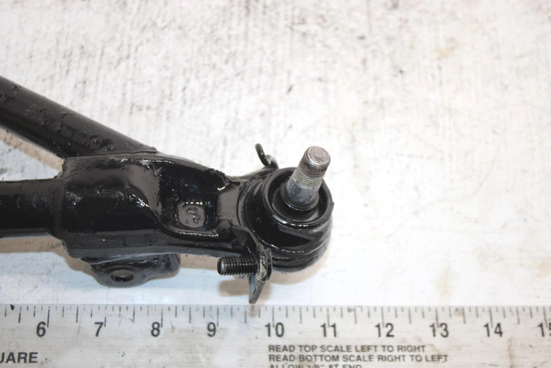 1998 Honda Foreman Fourtrax Oem Front Left Upper A Arm 51380-HM7-A00 AH35