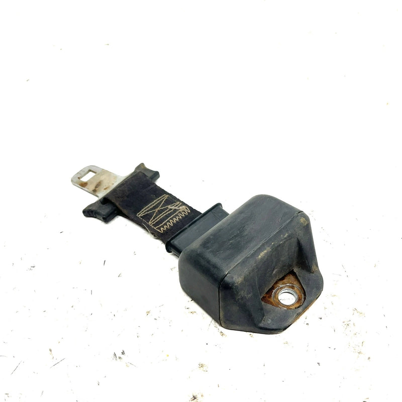 06-09 Polaris Ranger 700 6x6 EFI OEM Seat Belt 2632421 XP7.1