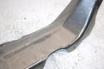 2014 Polaris Sportsman 570 OEM Outer Exhaust Heat Shield 5257785 AP73