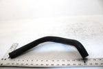 1993 Arctic Cat Ext 580 Z Oem Filler Neck Tube 0610-042 SA55