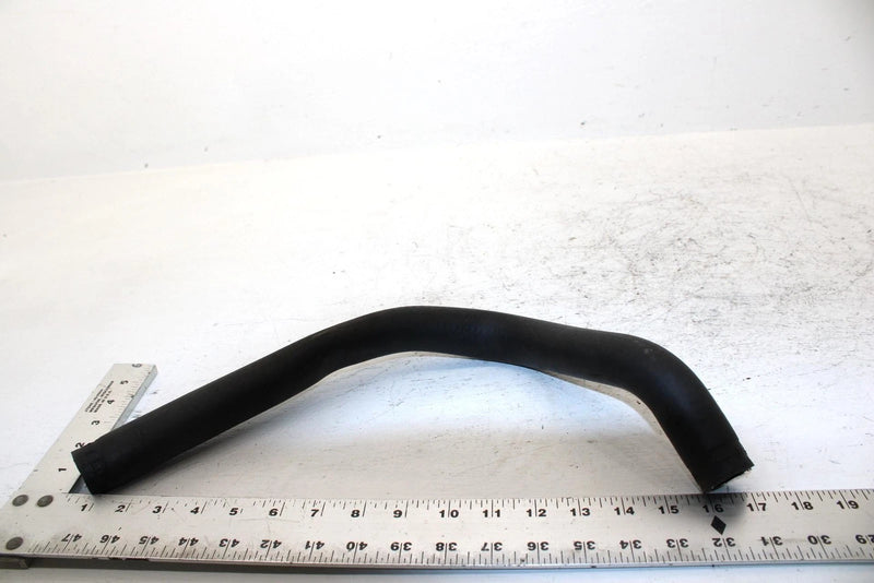 1993 Arctic Cat Ext 580 Z Oem Filler Neck Tube 0610-042 SA55
