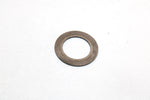 03 Arctic Cat 500 Fis Automatic  Oem Transmission Hardware Kit 3402-820 AA19