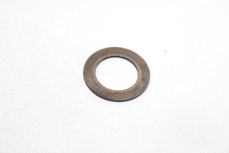 03 Arctic Cat 500 Fis Automatic  Oem Transmission Hardware Kit 3402-820 AA19