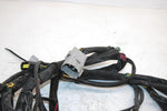 05 Arctic Cat Firecat 700 Oem Main Wire Harness 1686-047 SAS10