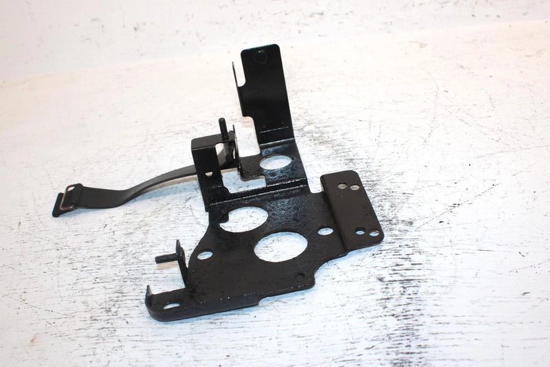 1997 Yamaha Venture Tr Oem Battery Bracket W/Strap 89X-2199G-01-00 SY15