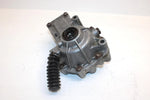 2009 Suzuki Lt-a400f Oem Front Differential 27400-38F51 AS26