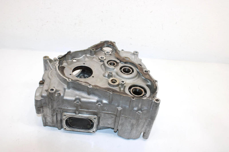 97 Arctic Cat Bearcat 454 4x4 Oem Crankcase 3402-388 AA24