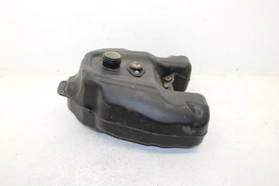 2006 Honda Trx 400 Faa Fourtrax Rancher At Oem Fuel Gas Tank 17510-HN7-000 AH55