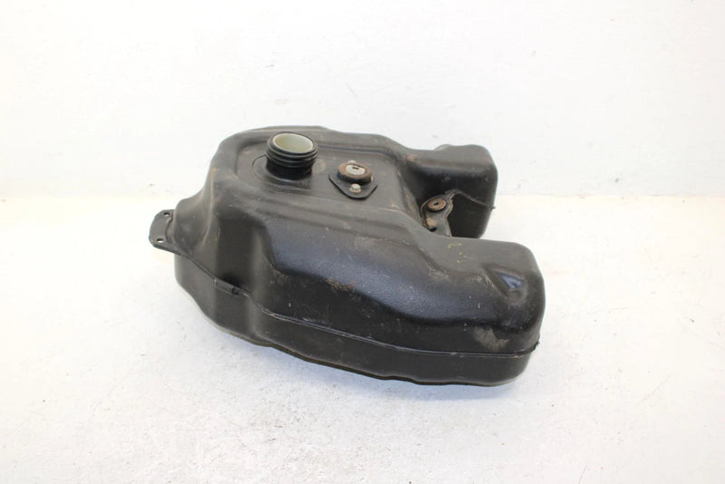 2006 Honda Trx 400 Faa Fourtrax Rancher At Oem Fuel Gas Tank 17510-HN7-000 AH55