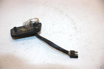 1994 Polaris Trail Boss Oem Taillight Housing W/Bulb 4032064 AP164