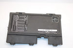 98 Arctic Cat Zl 440 Oem Airbox Lid 0616-973 SA174