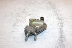 1998 Ski-doo Mxz 670 Oem Fuel Gas Pump 403801200 SS17