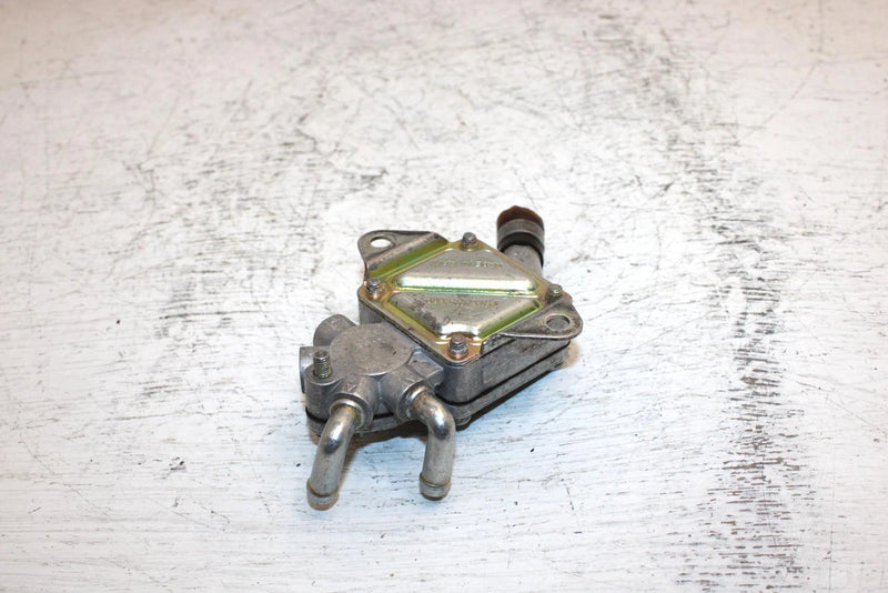 1998 Ski-doo Mxz 670 Oem Fuel Gas Pump 403801200 SS17