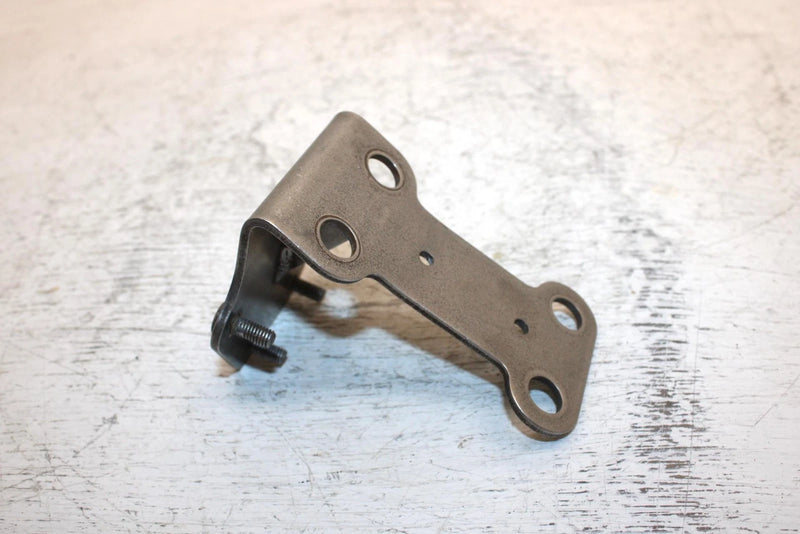 1997 Yamaha Vmax Sx 700 Triple Oem Back Up Plate 8CR-2386H-00-00 SY10