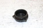 1999 Polaris Sportsman 500 Oem Front Wheel Hub Pair 5432611 AP24