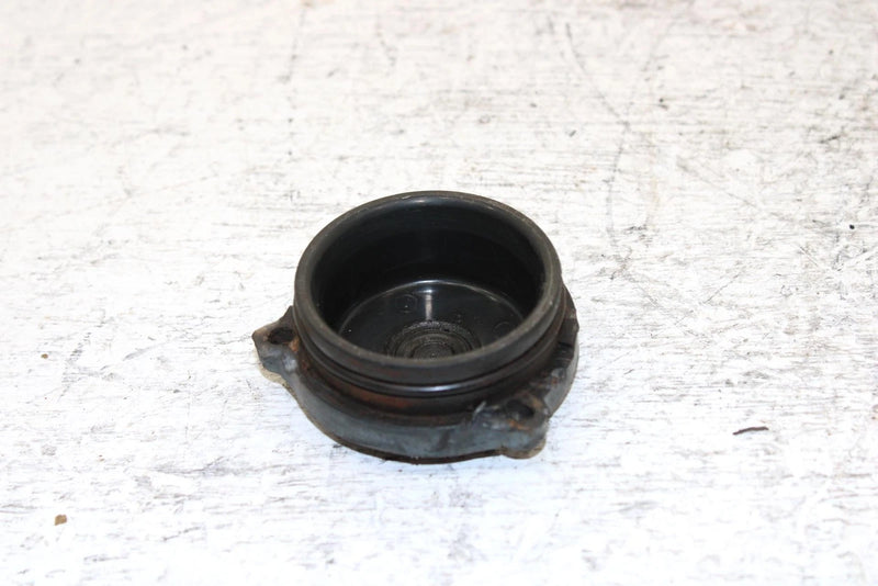 1999 Polaris Sportsman 500 Oem Front Wheel Hub Pair 5432611 AP24