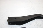 96 Polaris Xpress 300 Oem Frame Extension (Pair) 5241399-067 AP14