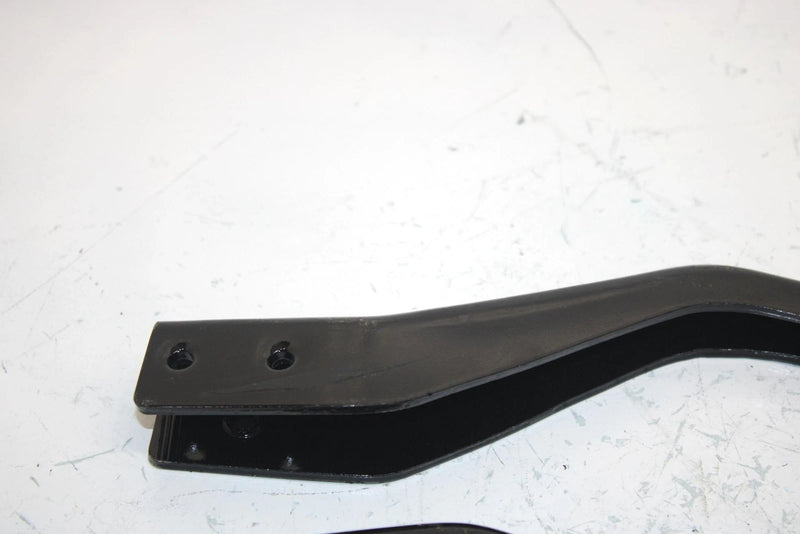 96 Polaris Xpress 300 Oem Frame Extension (Pair) 5241399-067 AP14