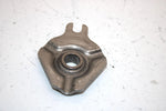 87 Kawasaki Bayou 185 Klf185a Oem Clutch Release Cam 13119-1060 AK13