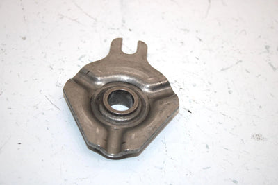 87 Kawasaki Bayou 185 Klf185a Oem Clutch Release Cam 13119-1060 AK13