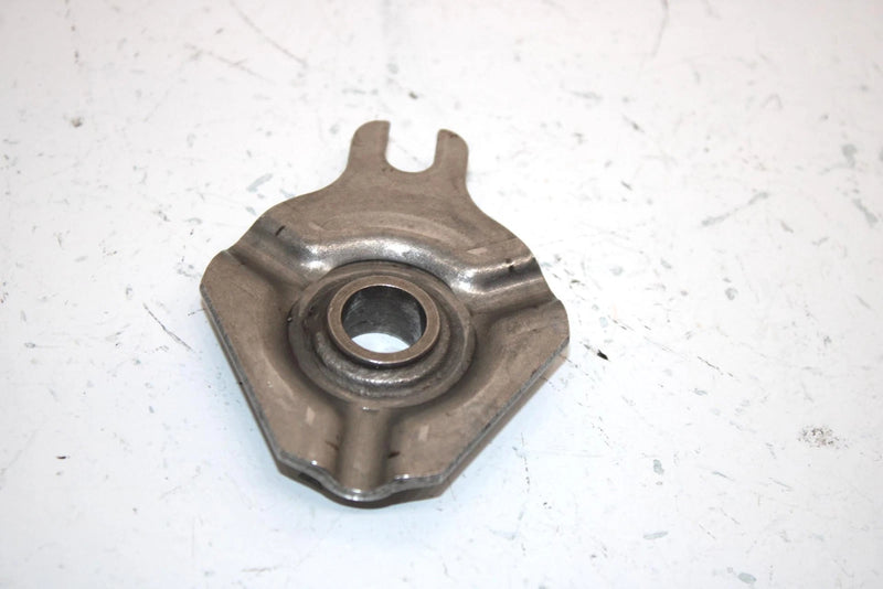 87 Kawasaki Bayou 185 Klf185a Oem Clutch Release Cam 13119-1060 AK13