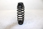 2004 Polaris Sportsman 600 Oem Front Shock Spring 7041985-067 AP20
