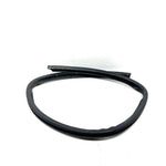 1996 Sea-Doo SPX OEM Side Bumper 291000948 JS32