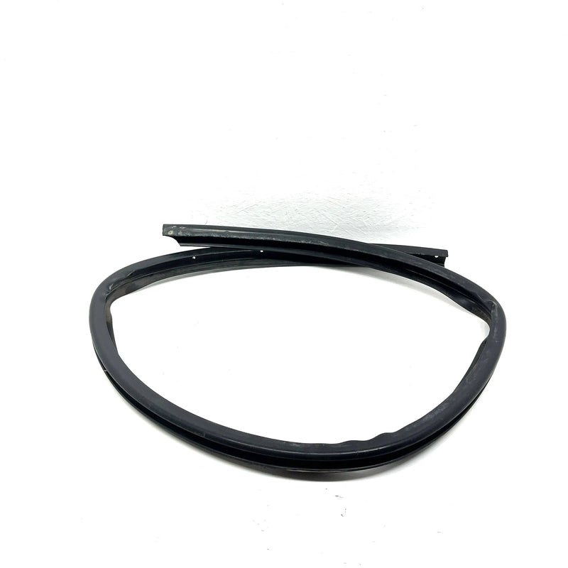 1996 Sea-Doo SPX OEM Side Bumper 291000948 JS32