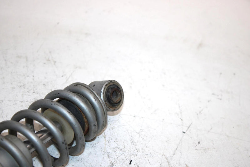 1996 Yamaha  Badger Yfm80h Oem Rear Shock 3GB-22210-00-33 AY14