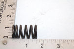 03 Arctic Cat 500 Fis Automatic  Oem Valve Spring 3402-726 Q2686